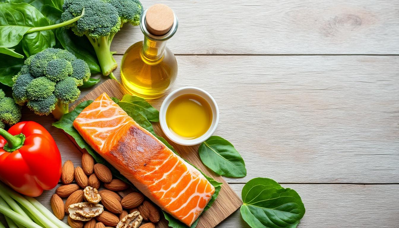 découvrez quels aliments privilégier ou éviter pour mieux contrôler votre cholestérol et adopter une alimentation saine favorisant votre santé cardiovasculaire.