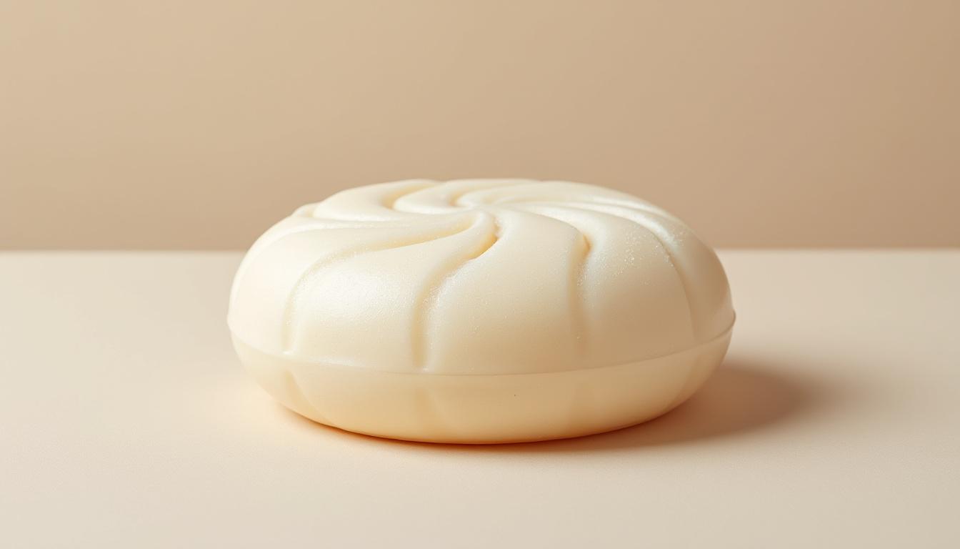 découvrez pourquoi un savon surgras est idéal pour prendre soin de votre peau sensible, en douceur et en hydratation optimale.