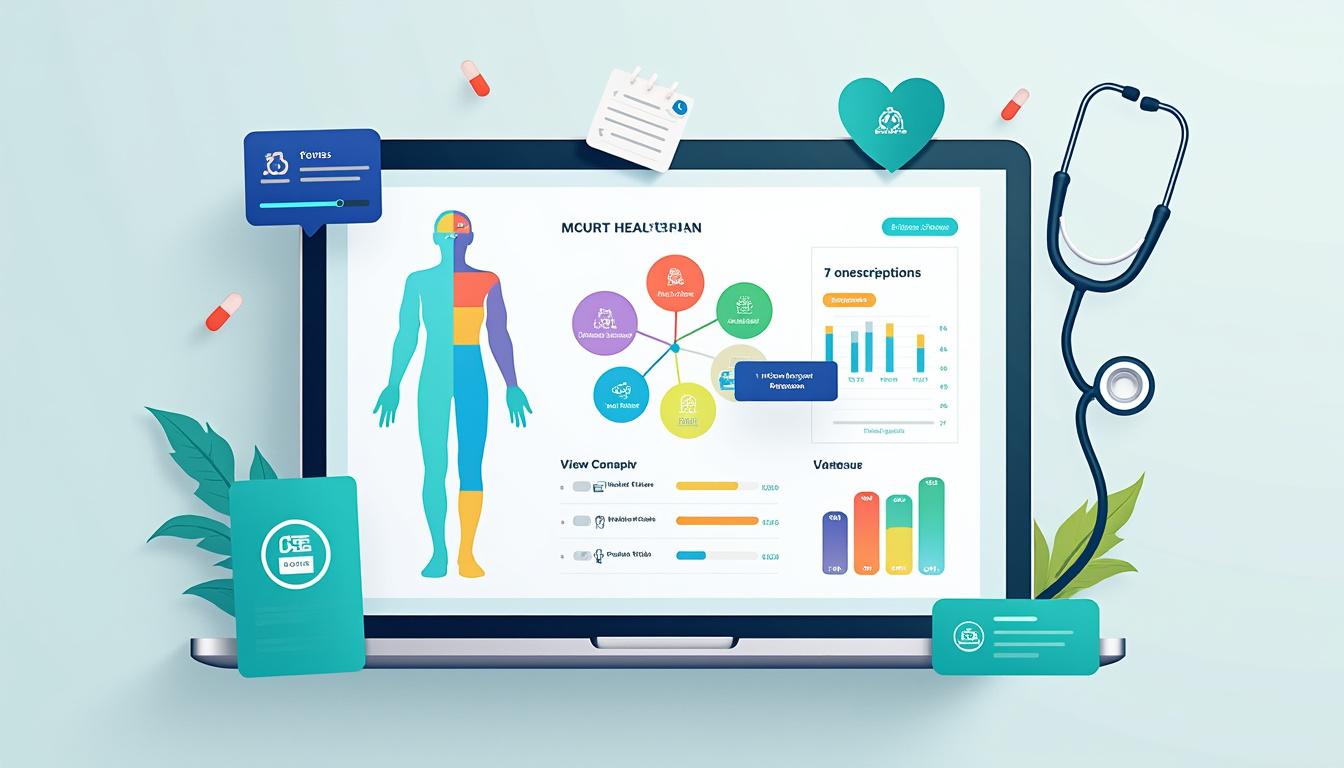 découvrez les avantages d'un plan de santé consolidé pour optimiser votre couverture médicale et mieux protéger votre santé au quotidien.