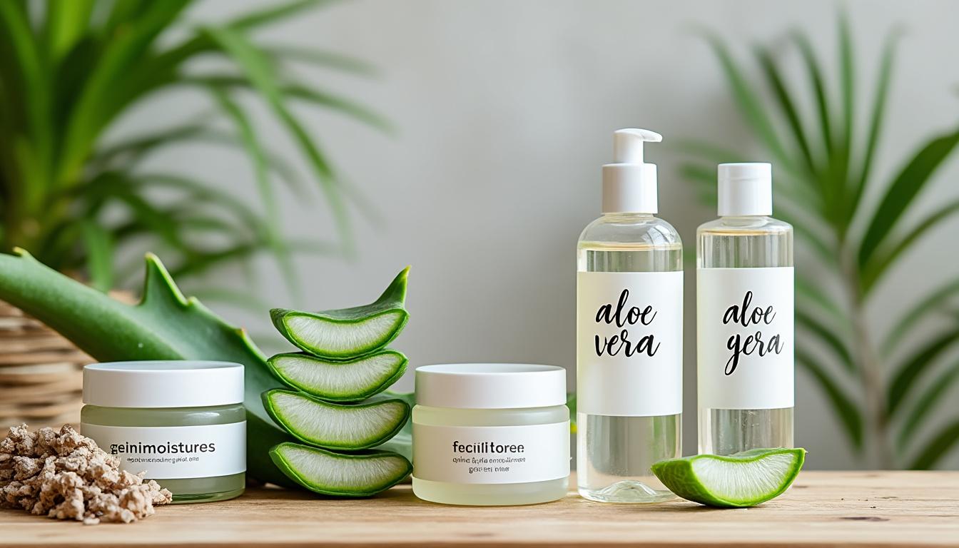 découvrez les bienfaits des produits lr health and beauty, conçus pour améliorer votre bien-être au quotidien grâce à des ingrédients naturels et une qualité exceptionnelle.
