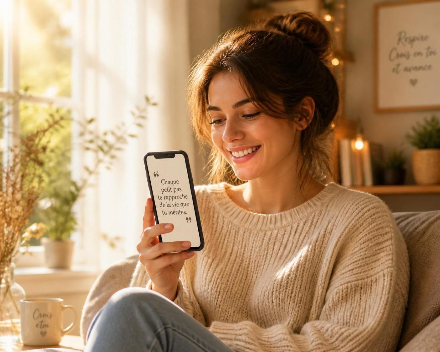 discover inspiring quotes to lift your spirits quickly and regain motivation and energy in an instant.