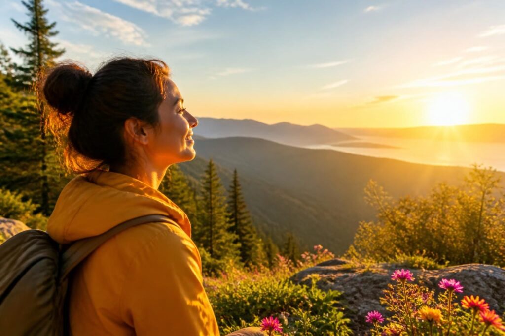 découvrez des citations inspirantes pour remonter le moral rapidement et retrouver la motivation. des phrases positives qui boostent votre humeur en un instant.