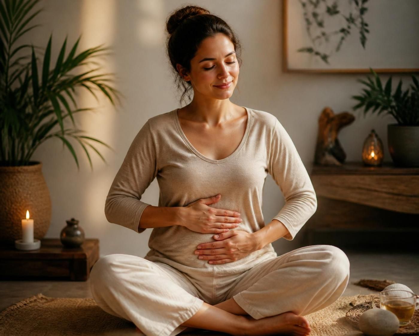 découvrez des astuces simples et efficaces pour digérer rapidement et soulager votre estomac. améliorez votre confort digestif avec nos conseils pratiques.