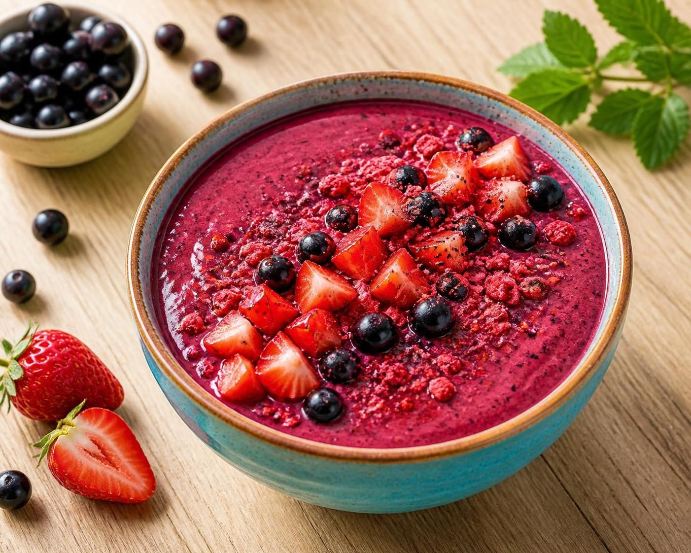 découvrez la poudre de fruit, un concentré naturel riche en vitamines et antioxydants pour augmenter votre énergie et vitalité chaque jour.