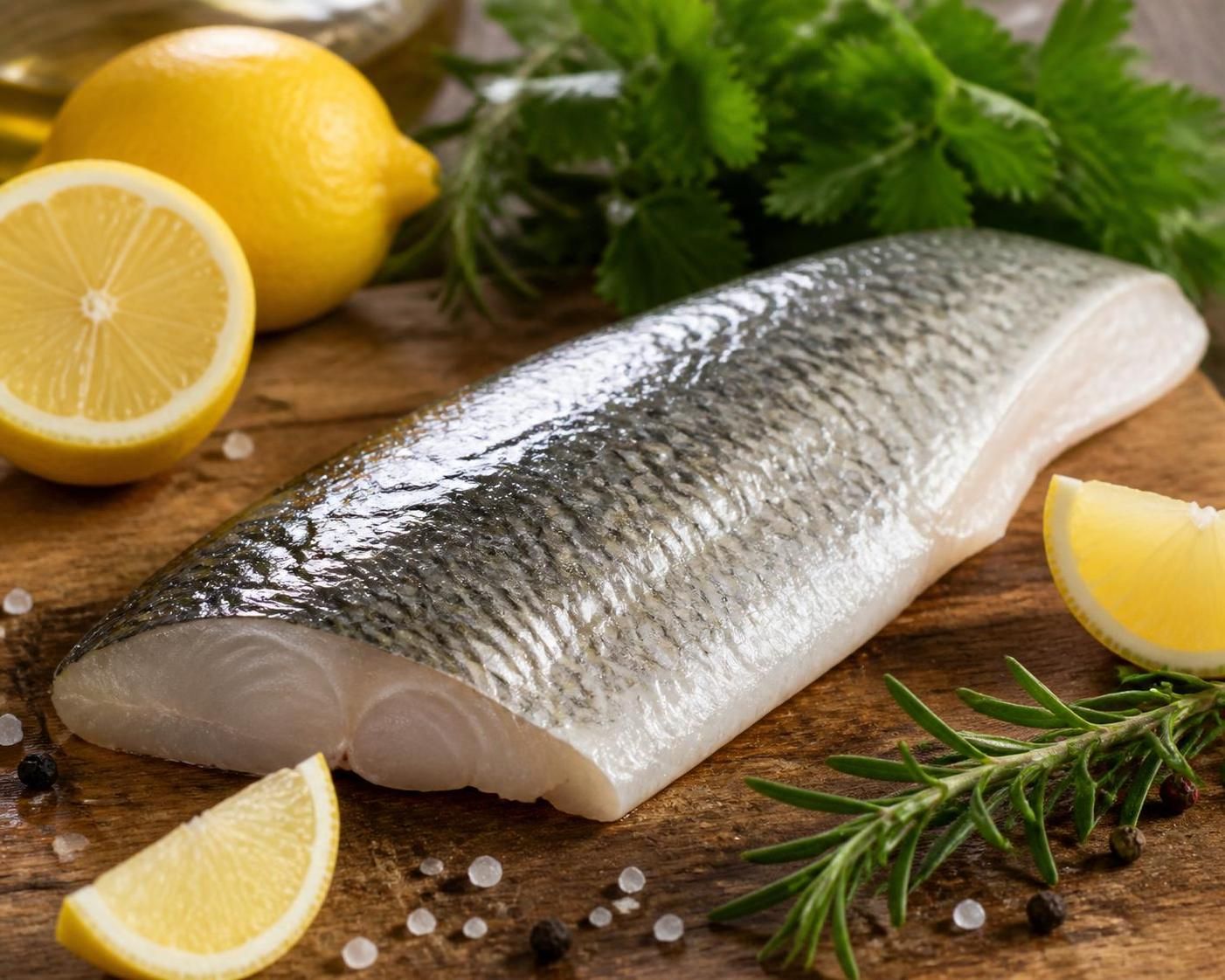 descubra nuestros trucos para preparar un black bass a la sartén perfectamente crujiente y sabroso. aprenda las técnicas de cocción para un plato deliciosamente logrado.