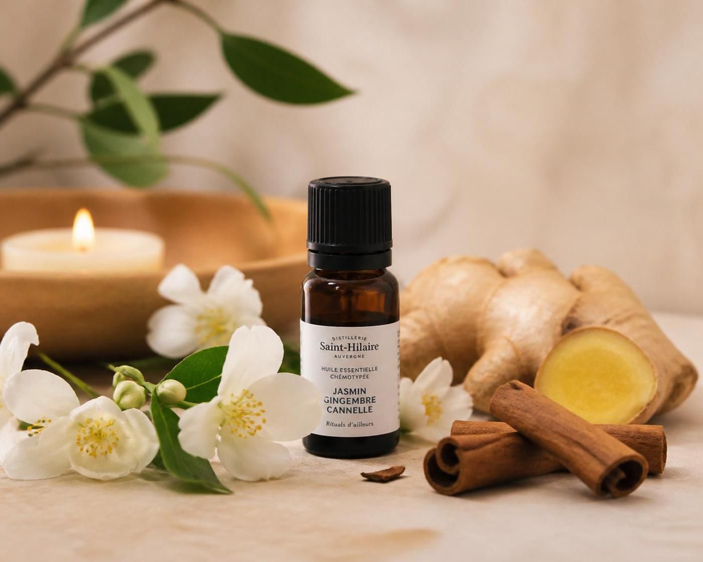 découvrez quelles huiles essentielles favorisent l'érection et stimulent réellement la libido grâce à leurs senteurs naturelles et leurs bienfaits aphrodisiaques.