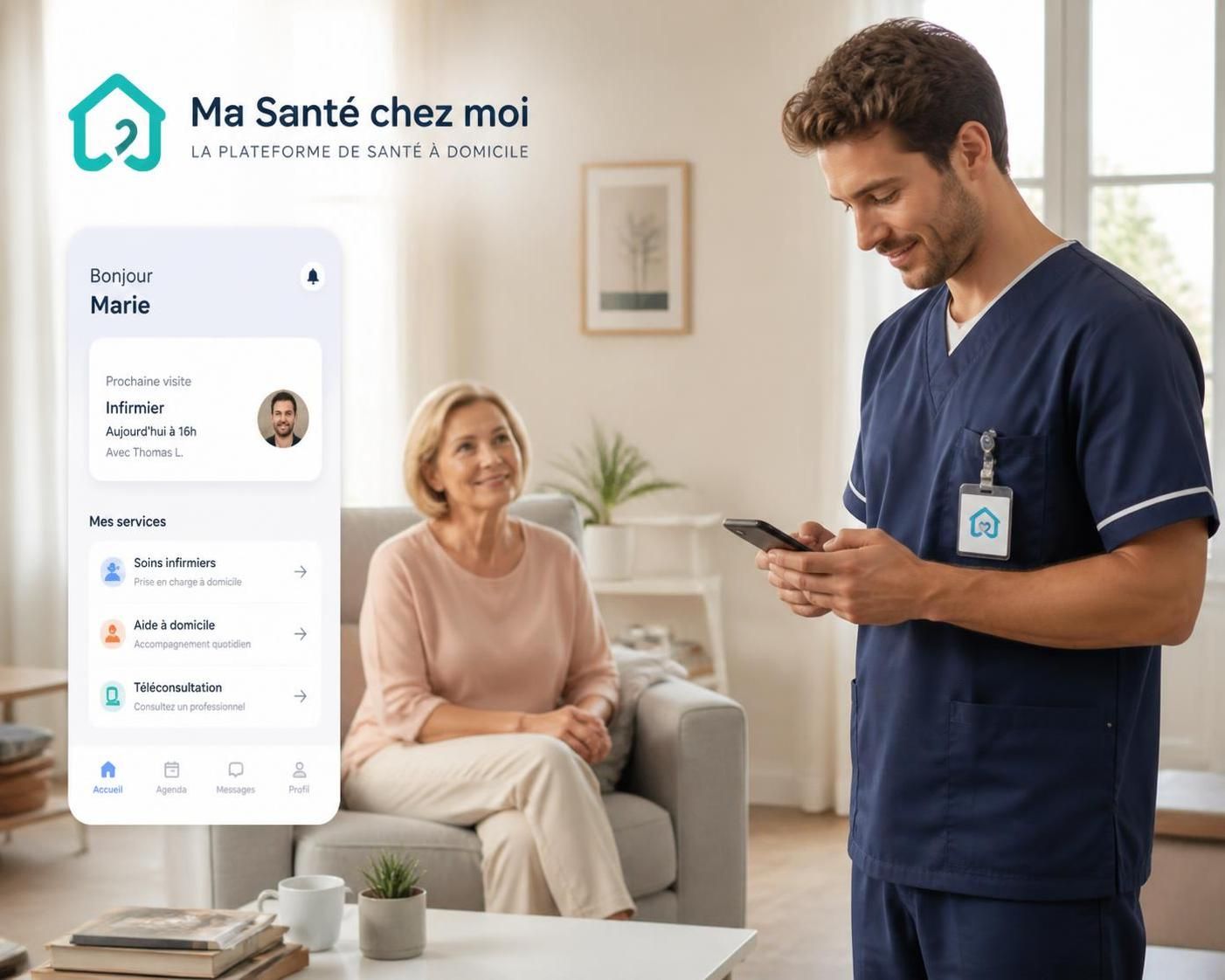 découvrez inzee care, l'innovation discrète qui transforme votre bien-être au quotidien grâce à des solutions simples et efficaces pour une vie plus saine et équilibrée.