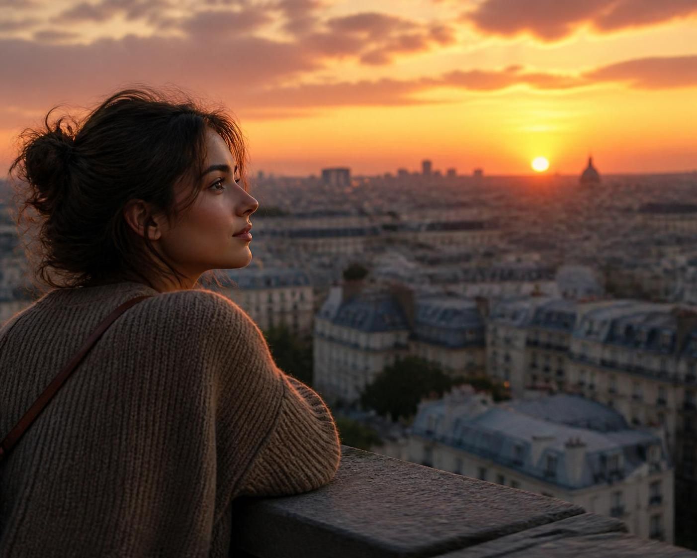 découvrez comment comprendre et gérer le désir d'un autre homme que votre mari pour mieux appréhender vos sentiments et préserver votre équilibre émotionnel.