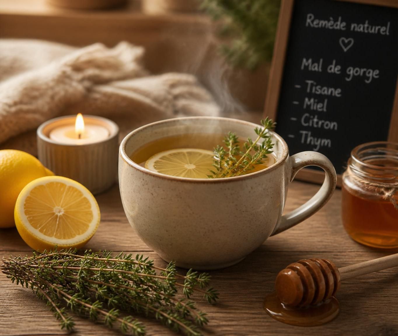 discover effective natural solutions to quickly relieve sore throat and soothe the pain without resorting to medications.