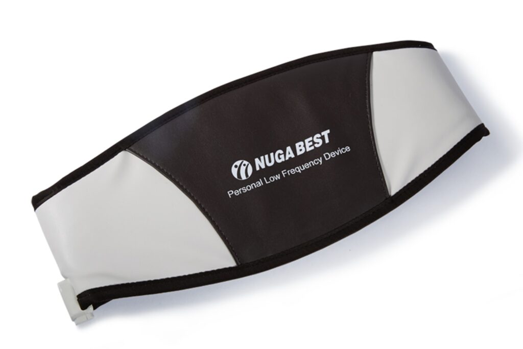 Web: https://www.nugabestonline.com | 
Instagram: https://www.instagram.com/nugabestonline | 
Twitter: https://www.twitter.com/nugabestonline | 
Facebook: https://www.facebook.com/nugabestwebshop | 
YouTube: https://www.youtube.com/channel/UChB0MQM_MtHDz-0W7C3cuUg | 
Pinterest: https://www.pinterest.com/nugabestonline/ |