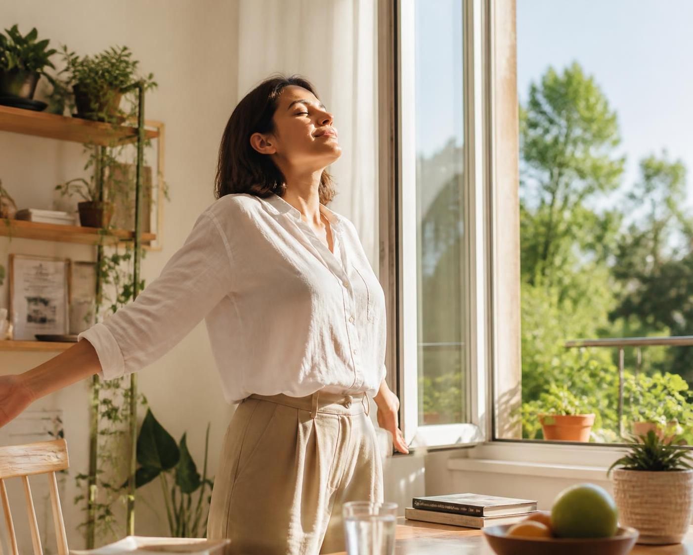 découvrez des méthodes naturelles efficaces pour nettoyer vos poumons et améliorer votre respiration au quotidien. adoptez des gestes simples pour un souffle plus sain et une meilleure qualité de vie.