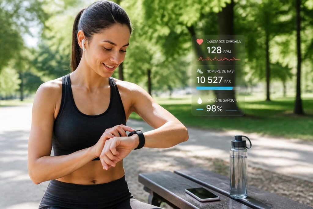 découvrez comment évaluer efficacement votre santé physique au quotidien grâce à l'indice de forme, un outil simple et fiable pour suivre votre bien-être et optimiser votre condition physique.