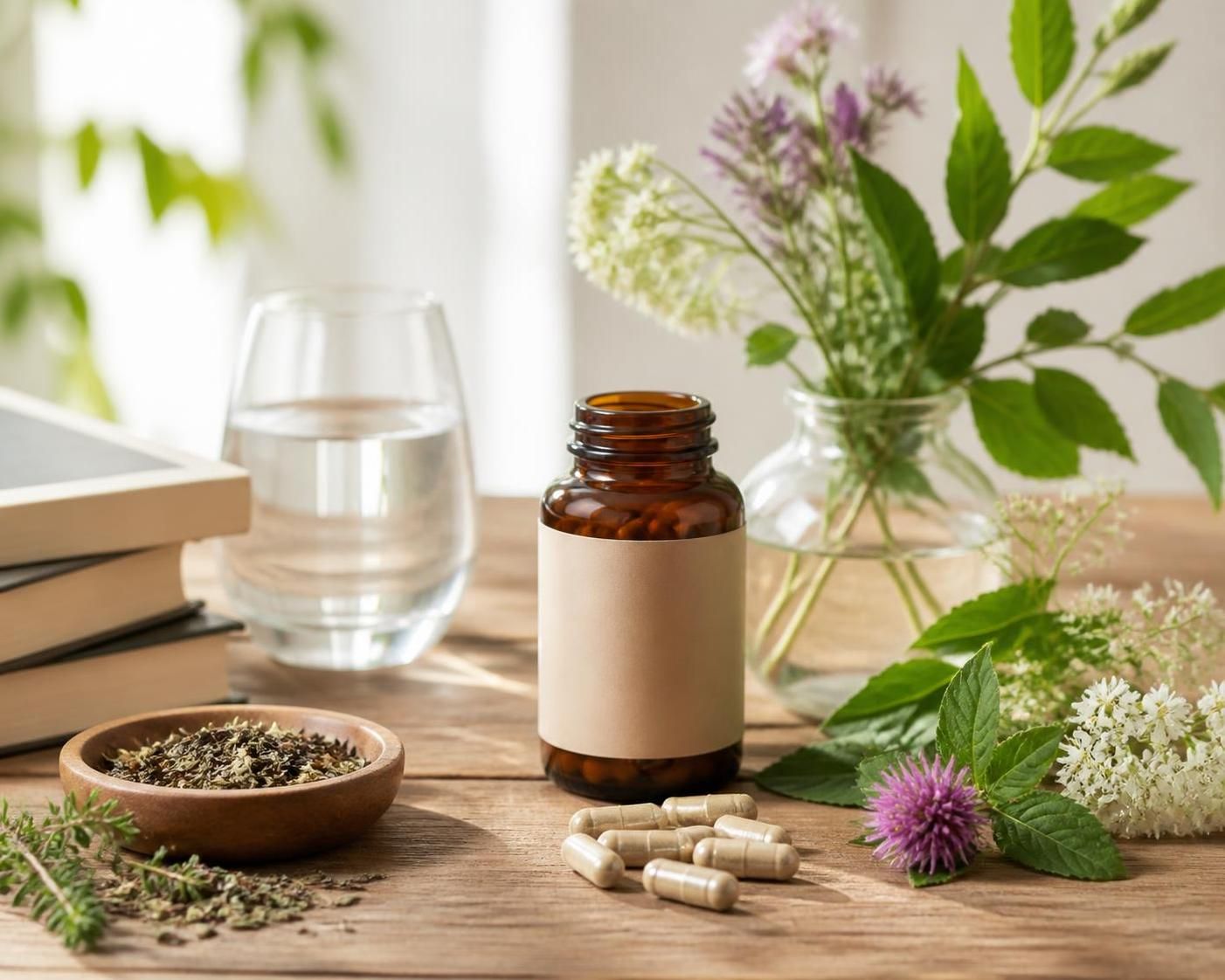 découvrez puissance 1000, votre allié santé naturel pour booster votre énergie au quotidien et vivre pleinement chaque journée.