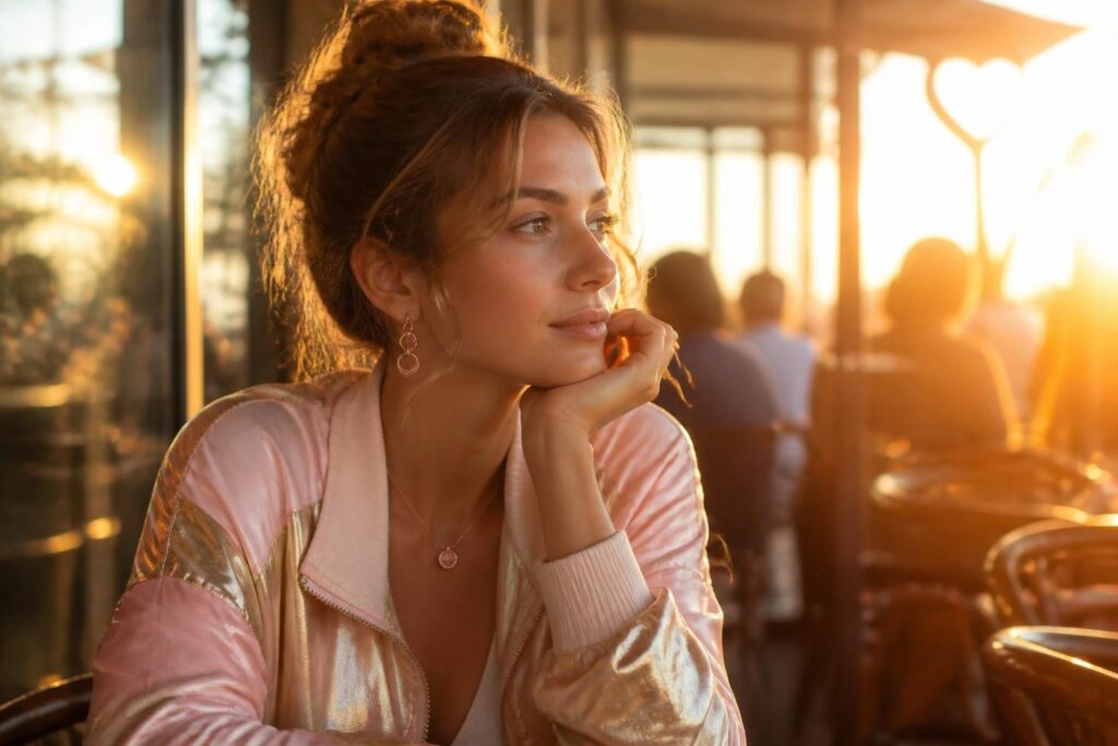 découvrez comment le transit de vénus influence les relations amoureuses des natifs du verseau, apportant insights et conseils pour harmoniser vos sentiments et connections.