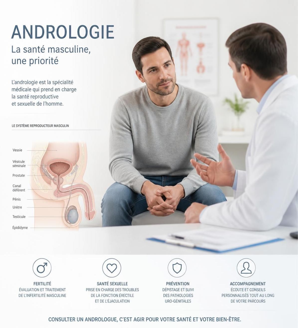 descubre los factores que influyen en la cantidad y calidad del esperma durante una gran eyaculación, para comprender mejor y mejorar tu salud reproductiva.